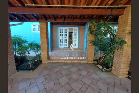 65_photo/94c8cf11ef.5564e16b2c01dcfa-ATLAS-15542273-0965-49a0-b4ae-782d714275e7.jpg de casa para alugar com 5 quartos, 375m² em Jardim Santa Marcelina, Campinas