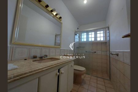 63_photo/94c8cf11ef.5564e16b2c01dcfa-ATLAS-1adec2fc-6bb1-474d-a3f4-098afa187c0c.jpg de casa para alugar com 5 quartos, 375m² em Jardim Santa Marcelina, Campinas