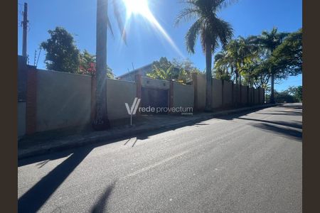 5_photo/94c8cf11ef.5564e16b2c01dcfa-ATLAS-1eec1608-46ad-4a17-97b8-86c7662915a1.jpg de casa para alugar com 4 quartos, 249m² em Jardim Santa Marcelina, Campinas