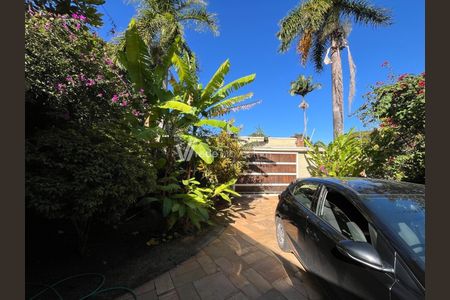 21_photo/94c8cf11ef.5564e16b2c01dcfa-ATLAS-2034282c-6f42-4099-848b-129841596eaf.jpg de casa para alugar com 4 quartos, 249m² em Jardim Santa Marcelina, Campinas