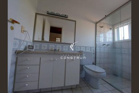 45_photo/94c8cf11ef.5564e16b2c01dcfa-ATLAS-20523f6c-dd57-4df1-9b7d-a08cb1b1c1cc.jpg de casa para alugar com 5 quartos, 375m² em Jardim Santa Marcelina, Campinas