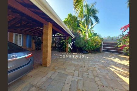 71_photo/94c8cf11ef.5564e16b2c01dcfa-ATLAS-20c1cb79-4c34-4081-9431-695d6eb70ca5.jpg de casa para alugar com 5 quartos, 375m² em Jardim Santa Marcelina, Campinas