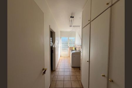 57_photo/94c8cf11ef.5564e16b2c01dcfa-ATLAS-21d07df0-5f44-4fc0-a169-095ae5238e8c.jpg de casa para alugar com 4 quartos, 249m² em Jardim Santa Marcelina, Campinas