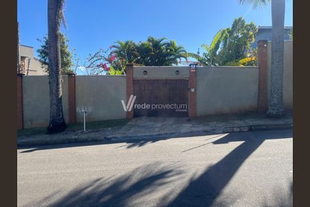 9_photo/94c8cf11ef.5564e16b2c01dcfa-ATLAS-22a97324-ed73-420f-97fb-a5d43e170390.jpg de casa para alugar com 4 quartos, 249m² em Jardim Santa Marcelina, Campinas