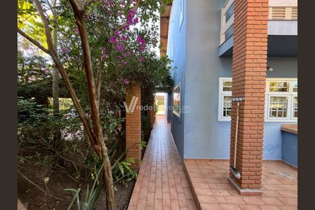 7_photo/94c8cf11ef.5564e16b2c01dcfa-ATLAS-22ada2b3-b076-446c-bc28-573ed087adba.jpg de casa para alugar com 4 quartos, 249m² em Jardim Santa Marcelina, Campinas