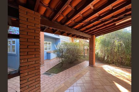 37_photo/94c8cf11ef.5564e16b2c01dcfa-ATLAS-243128ef-a567-457e-b267-699616a530cb.jpg de casa para alugar com 4 quartos, 249m² em Jardim Santa Marcelina, Campinas