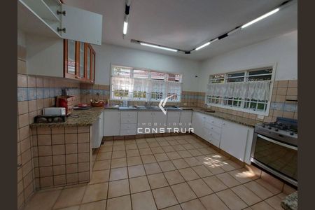 53_photo/94c8cf11ef.5564e16b2c01dcfa-ATLAS-272ef5f1-69ed-488c-9b7d-866f01ea0010.jpg de casa para alugar com 5 quartos, 375m² em Jardim Santa Marcelina, Campinas