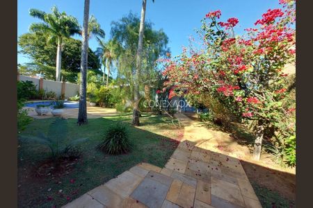 6_photo/94c8cf11ef.5564e16b2c01dcfa-ATLAS-281ce957-4bae-4323-a8ee-de04aea92a2a.jpg de casa para alugar com 4 quartos, 249m² em Jardim Santa Marcelina, Campinas