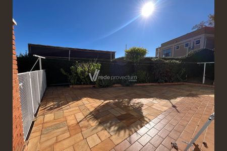 11_photo/94c8cf11ef.5564e16b2c01dcfa-ATLAS-294d90d7-818a-4c05-8843-9a26363ab104.jpg de casa para alugar com 4 quartos, 249m² em Jardim Santa Marcelina, Campinas