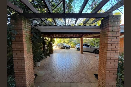 29_photo/94c8cf11ef.5564e16b2c01dcfa-ATLAS-2e7585e9-f274-45a7-bb47-96c88eca9e0a.jpg de casa para alugar com 4 quartos, 249m² em Jardim Santa Marcelina, Campinas