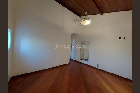 7_photo/94c8cf11ef.5564e16b2c01dcfa-ATLAS-2f6c326d-dade-457a-a25a-8bcbc099aad7.jpg de casa para alugar com 4 quartos, 249m² em Jardim Santa Marcelina, Campinas