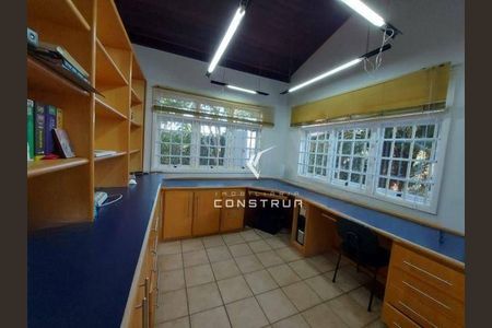 13_photo/94c8cf11ef.5564e16b2c01dcfa-ATLAS-35c923b0-1a52-4aa5-a980-ed712f0fac55.jpg de casa para alugar com 5 quartos, 375m² em Jardim Santa Marcelina, Campinas