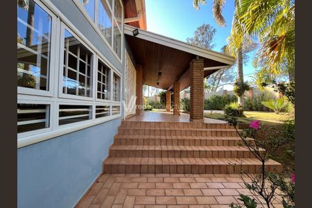 11_photo/94c8cf11ef.5564e16b2c01dcfa-ATLAS-36fb72ae-a919-4c54-a32a-8885cbb340fb.jpg de casa para alugar com 4 quartos, 249m² em Jardim Santa Marcelina, Campinas