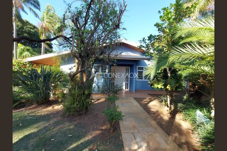 8_photo/94c8cf11ef.5564e16b2c01dcfa-ATLAS-3b7f63ca-d99b-4ebd-9df7-5f24a87ae5c6.jpg de casa para alugar com 4 quartos, 249m² em Jardim Santa Marcelina, Campinas