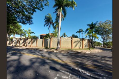 9_photo/94c8cf11ef.5564e16b2c01dcfa-ATLAS-3d87685d-1658-4c9f-950e-2c628339459c.jpg de casa para alugar com 4 quartos, 249m² em Jardim Santa Marcelina, Campinas