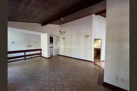 75_photo/94c8cf11ef.5564e16b2c01dcfa-ATLAS-43c2a4e0-ffa6-4d61-aa6f-7d8a177a392f.jpg de casa para alugar com 4 quartos, 249m² em Jardim Santa Marcelina, Campinas