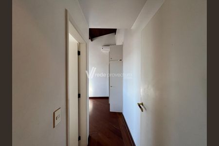 87_photo/94c8cf11ef.5564e16b2c01dcfa-ATLAS-46101355-91b5-4f4f-84bc-7a8b774a36b2.jpg de casa para alugar com 4 quartos, 249m² em Jardim Santa Marcelina, Campinas