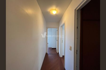 85_photo/94c8cf11ef.5564e16b2c01dcfa-ATLAS-475a8c11-b6f0-4535-afdb-b7fe3eac6e70.jpg de casa para alugar com 4 quartos, 249m² em Jardim Santa Marcelina, Campinas