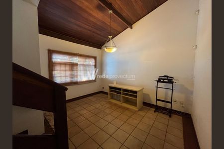 81_photo/94c8cf11ef.5564e16b2c01dcfa-ATLAS-4bb60e33-55ba-46ea-96dd-1d385b0a7e4f.jpg de casa para alugar com 4 quartos, 249m² em Jardim Santa Marcelina, Campinas