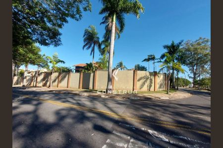 17_photo/94c8cf11ef.5564e16b2c01dcfa-ATLAS-50643983-1a53-4b07-aeaf-ab03c6a4d16d.jpg de casa para alugar com 5 quartos, 375m² em Jardim Santa Marcelina, Campinas