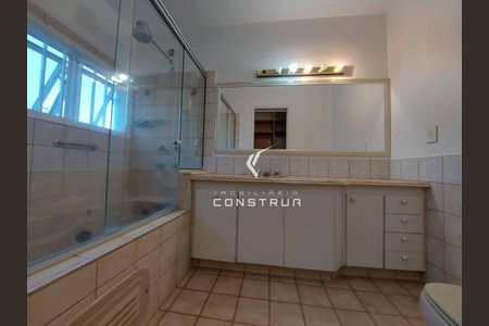 33_photo/94c8cf11ef.5564e16b2c01dcfa-ATLAS-509f1763-3f33-4799-ac39-3b9a906b476a.jpg de casa para alugar com 5 quartos, 375m² em Jardim Santa Marcelina, Campinas