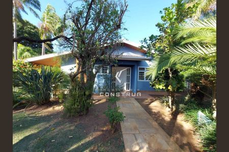 5_photo/94c8cf11ef.5564e16b2c01dcfa-ATLAS-51817aa7-1da1-4f13-9952-b1464c9cad94.jpg de casa para alugar com 5 quartos, 375m² em Jardim Santa Marcelina, Campinas