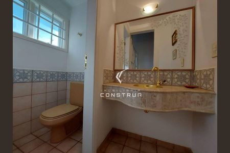 11_photo/94c8cf11ef.5564e16b2c01dcfa-ATLAS-51cdd360-0f11-41bb-9474-e7c68609bb68.jpg de casa para alugar com 5 quartos, 375m² em Jardim Santa Marcelina, Campinas