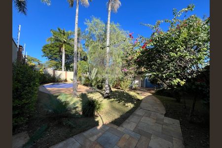 47_photo/94c8cf11ef.5564e16b2c01dcfa-ATLAS-5200d59b-9494-44ae-abec-c3a25585fea4.jpg de casa para alugar com 4 quartos, 249m² em Jardim Santa Marcelina, Campinas