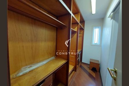 29_photo/94c8cf11ef.5564e16b2c01dcfa-ATLAS-526bf3aa-c6c0-4e6d-9020-d6dabdef1d80.jpg de casa para alugar com 5 quartos, 375m² em Jardim Santa Marcelina, Campinas