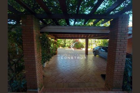67_photo/94c8cf11ef.5564e16b2c01dcfa-ATLAS-52cf5789-3169-4193-8076-81993d3ff7fb.jpg de casa para alugar com 5 quartos, 375m² em Jardim Santa Marcelina, Campinas