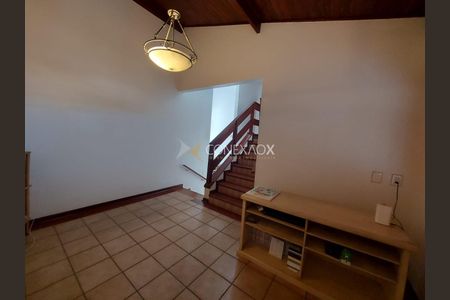 10_photo/94c8cf11ef.5564e16b2c01dcfa-ATLAS-53931251-de10-4cc2-8438-0c528a64b726.jpg de casa para alugar com 4 quartos, 249m² em Jardim Santa Marcelina, Campinas