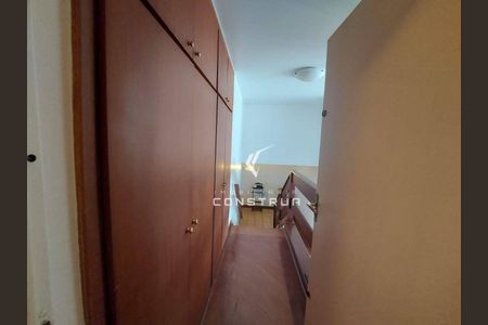 23_photo/94c8cf11ef.5564e16b2c01dcfa-ATLAS-59a47287-1ccf-4b39-9727-abd9e030653e.jpg de casa para alugar com 5 quartos, 375m² em Jardim Santa Marcelina, Campinas