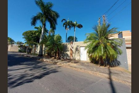 15_photo/94c8cf11ef.5564e16b2c01dcfa-ATLAS-5c6cddb9-8c70-4cf9-8a5f-ce35758888be.jpg de casa para alugar com 5 quartos, 375m² em Jardim Santa Marcelina, Campinas