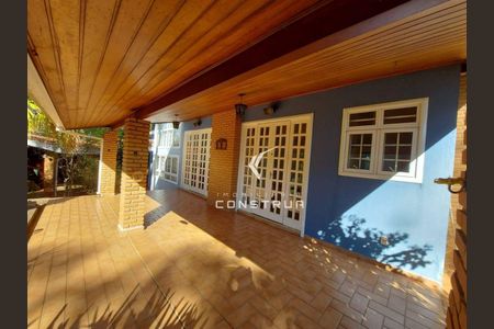 11_photo/94c8cf11ef.5564e16b2c01dcfa-ATLAS-5d53e602-733a-48f4-ab5e-8a02ef8eaada.jpg de casa para alugar com 5 quartos, 375m² em Jardim Santa Marcelina, Campinas