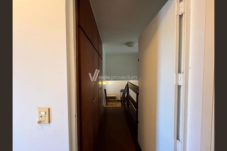 83_photo/94c8cf11ef.5564e16b2c01dcfa-ATLAS-61bae719-adbe-4c57-9560-111de25c4b4d.jpg de casa para alugar com 4 quartos, 249m² em Jardim Santa Marcelina, Campinas