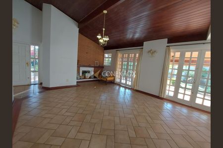 11_photo/94c8cf11ef.5564e16b2c01dcfa-ATLAS-64fbe095-82a7-4dcc-bcf5-fcfb4d82f55d.jpg de casa para alugar com 4 quartos, 249m² em Jardim Santa Marcelina, Campinas