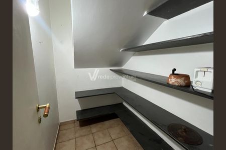 67_photo/94c8cf11ef.5564e16b2c01dcfa-ATLAS-6cc7f10d-a4ec-48a3-ba02-b07bc6e940e7.jpg de casa para alugar com 4 quartos, 249m² em Jardim Santa Marcelina, Campinas
