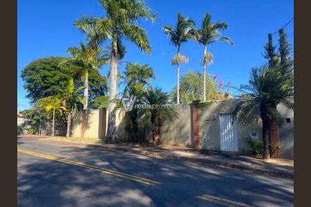 5_photo/94c8cf11ef.5564e16b2c01dcfa-ATLAS-6f1c1d26-5066-4e6f-9d34-95a8ae4de38d.jpg de casa para alugar com 4 quartos, 249m² em Jardim Santa Marcelina, Campinas