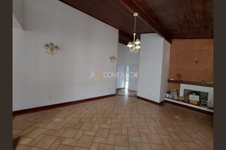 12_photo/94c8cf11ef.5564e16b2c01dcfa-ATLAS-72560dc7-bf88-444f-8afb-d216ccce3e75.jpg de casa para alugar com 4 quartos, 249m² em Jardim Santa Marcelina, Campinas