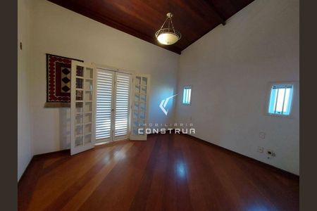 27_photo/94c8cf11ef.5564e16b2c01dcfa-ATLAS-72bc2522-e1b2-453f-874f-cd37b0558cd4.jpg de casa para alugar com 5 quartos, 375m² em Jardim Santa Marcelina, Campinas