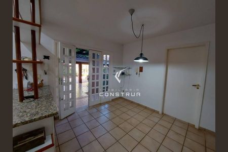 59_photo/94c8cf11ef.5564e16b2c01dcfa-ATLAS-77ad8999-284e-4895-8ce1-8ab127a8984e.jpg de casa para alugar com 5 quartos, 375m² em Jardim Santa Marcelina, Campinas