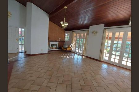 5_photo/94c8cf11ef.5564e16b2c01dcfa-ATLAS-81855f65-0a86-41f9-a192-98cb267f0b73.jpg de casa para alugar com 5 quartos, 375m² em Jardim Santa Marcelina, Campinas