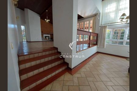 7_photo/94c8cf11ef.5564e16b2c01dcfa-ATLAS-97204078-9dcc-482c-8a4b-3b631114e094.jpg de casa para alugar com 5 quartos, 375m² em Jardim Santa Marcelina, Campinas