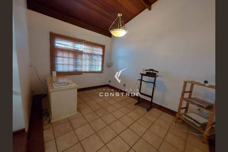 17_photo/94c8cf11ef.5564e16b2c01dcfa-ATLAS-992d5658-43d3-41f9-9523-e8f2c5b1568c.jpg de casa para alugar com 5 quartos, 375m² em Jardim Santa Marcelina, Campinas