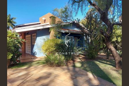 7_photo/94c8cf11ef.5564e16b2c01dcfa-ATLAS-9cd64ae8-b81b-47f2-bba8-11a1e5b3e2c9.jpg de casa para alugar com 5 quartos, 375m² em Jardim Santa Marcelina, Campinas