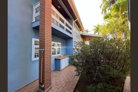 53_photo/94c8cf11ef.5564e16b2c01dcfa-ATLAS-9eb92252-698b-47f2-a83c-49f18b2e75b0.jpg de casa para alugar com 4 quartos, 249m² em Jardim Santa Marcelina, Campinas