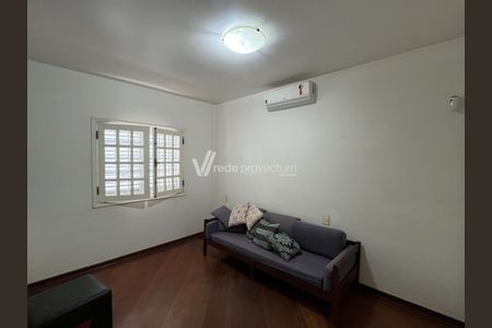 3_photo/94c8cf11ef.5564e16b2c01dcfa-ATLAS-9fb4cfd0-d0f2-444f-859d-c06b5a8950c0.jpg de casa para alugar com 4 quartos, 249m² em Jardim Santa Marcelina, Campinas