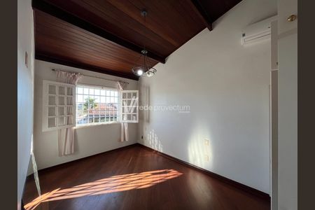 91_photo/94c8cf11ef.5564e16b2c01dcfa-ATLAS-aac50597-6efc-4dc7-a3f3-5602a33c7665.jpg de casa para alugar com 4 quartos, 249m² em Jardim Santa Marcelina, Campinas