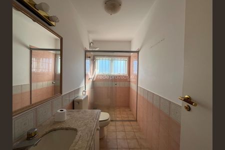 89_photo/94c8cf11ef.5564e16b2c01dcfa-ATLAS-b137c423-04bc-4c6f-be89-ce0ea67c55c2.jpg de casa para alugar com 4 quartos, 249m² em Jardim Santa Marcelina, Campinas