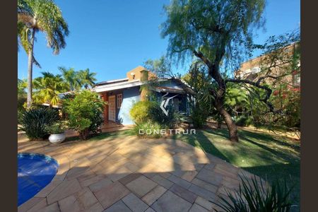 75_photo/94c8cf11ef.5564e16b2c01dcfa-ATLAS-b13fea3a-2a96-4029-9a78-1f8be583ffb0.jpg de casa para alugar com 5 quartos, 375m² em Jardim Santa Marcelina, Campinas